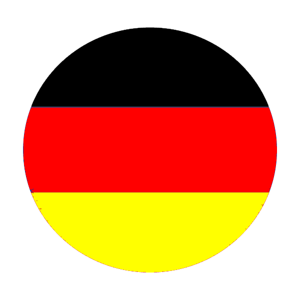 DE