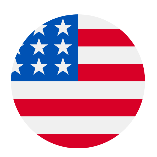 EN